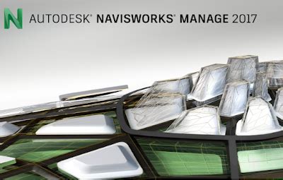 Full Download Mastering Autodesk Navisworks 2015 