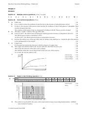 Read Online Mastering Biology Chapter 16 Answers 