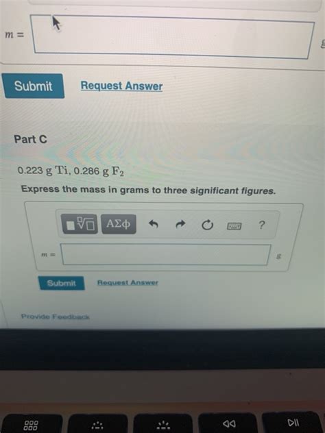 Download Mastering Chemistry Answers Chapter 4 