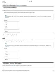 Read Online Mastering Chemistry Chapter 8 Answers 