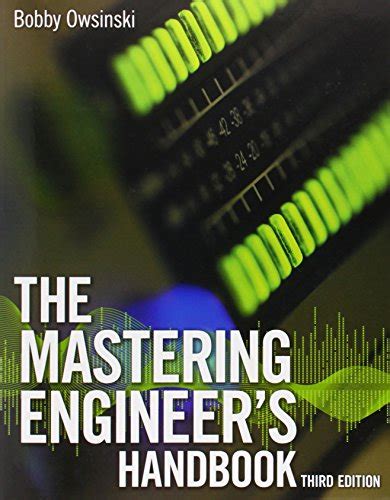 Full Download Mastering Engineering Solutions Manual Chap 5 