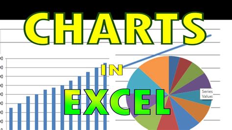 Read Mastering Excel Charts 