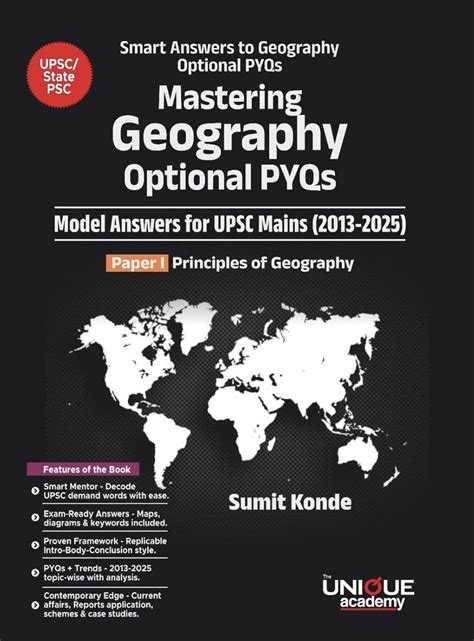 Read Mastering Geography Answers 