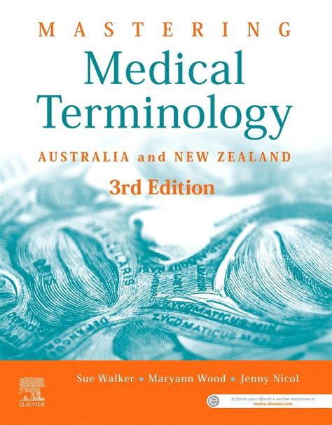 Full Download Mastering Healthcare Terminology 3Rd Edition 