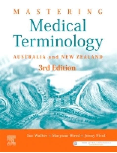 Full Download Mastering Healthcare Terminology 3Rd Edition 