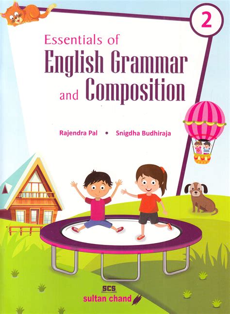 Read Online Mastering Konkani Grammer And Composition Class Ii 