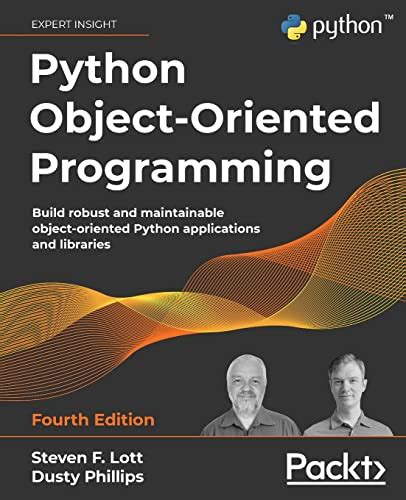 Download Mastering Object Oriented Python Author Steven Lott Apr 2014 