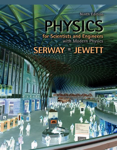 Read Mastering Physics 9Th Edition Solutions 