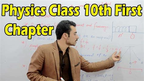 Download Mastering Physics Answers Chapter 1 