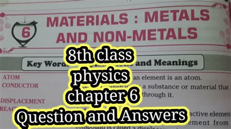 Full Download Mastering Physics Answers Chapter6 