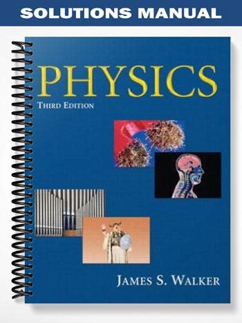 Read Mastering Physics Answers Textbook 