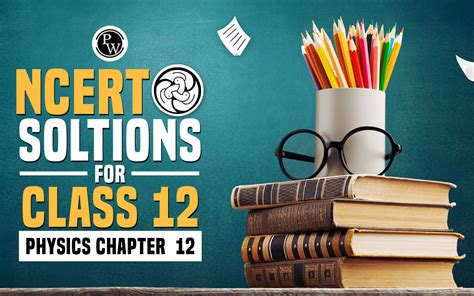 Read Mastering Physics Chapter 12 