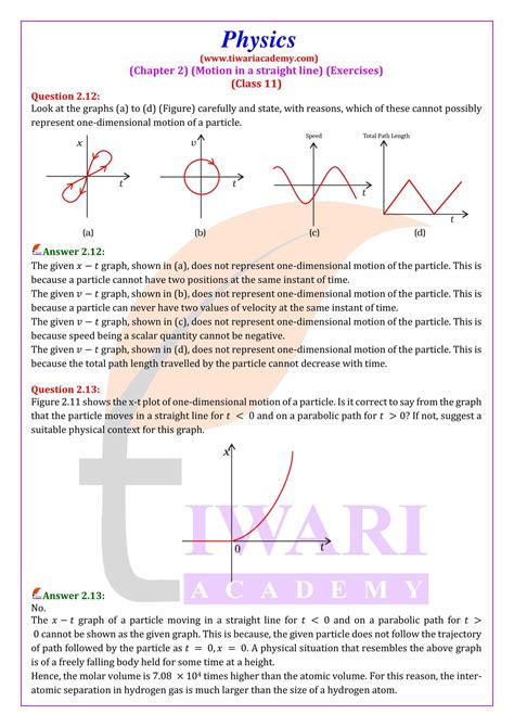 Read Mastering Physics Chapter 2 Solutions Rsdnet 