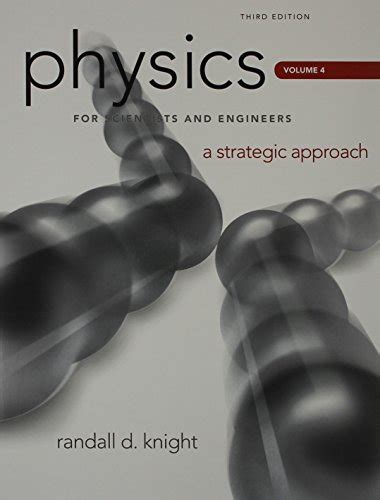 Full Download Mastering Physics Knight Third Edition 