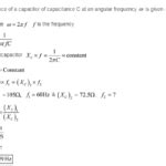 Full Download Mastering Physics Solution Chapter 24 