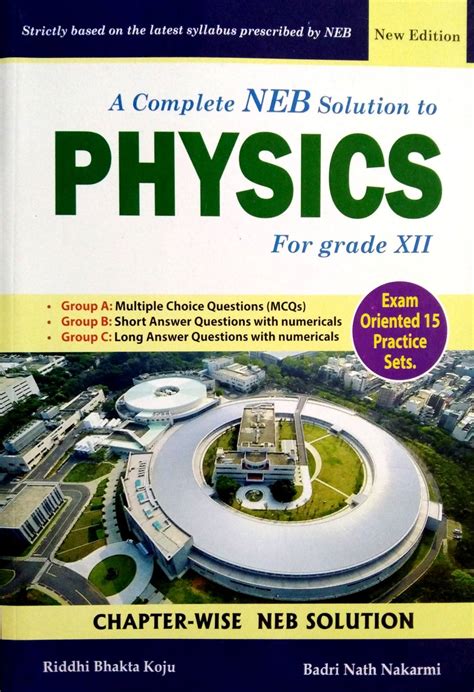 Download Mastering Physics Solution Manual 