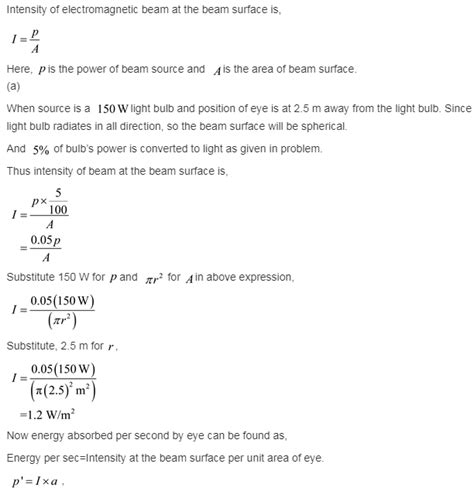 Download Mastering Physics Solutions Chapter 25 