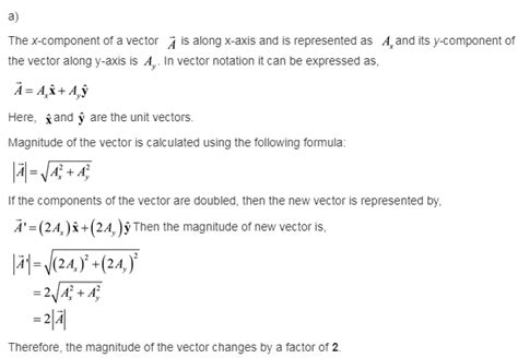 Full Download Mastering Physics Solutions Chapter 3 