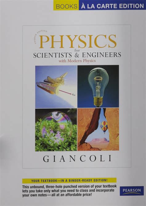 Download Mastering Physics Solutions Giancoli 4Th Edition 