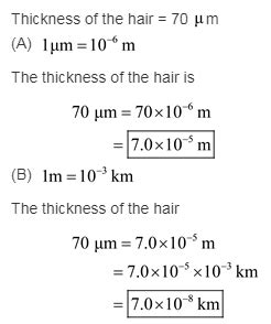 Read Mastering Physics Solutions Loop The 