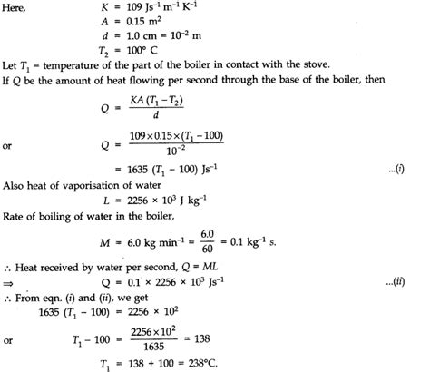 Full Download Mastering Physics Solutions Thermal Properties Chapter File Type Pdf 