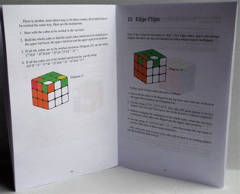 Download Mastering Rubik S Cube The Solution To The 20Th Century S Most Amazing Puzzle 