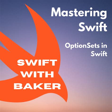 Download Mastering Swift 3 
