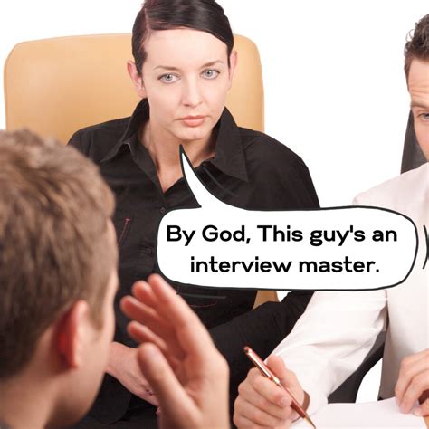 Full Download Mastering The Job Interview 