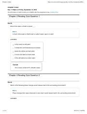 Download Masteringgeography Chapter 4 