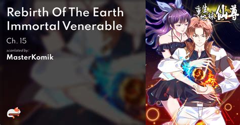 masterkomik | masterkomikcom