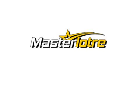 MASTERLOTRE - MASTERLOTRE LOGIN LINK ALTERNATIF - download apk