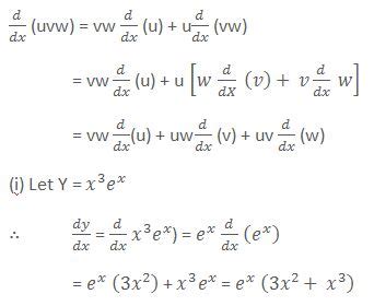 Read Online Mastermathmentor Answers Differentiation By The Chain Rule 