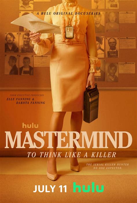 Mastermind How To Think Like Sherlock Holmes Maria Konnikova