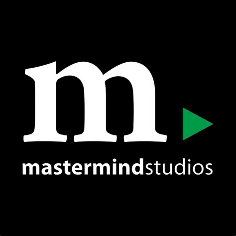 mastermind studios