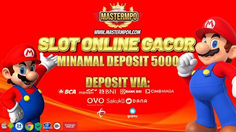 Mastermpo Slot   Mastermpo Rtp Slot Gacor Login Official Master Mpo - Mastermpo Slot
