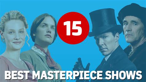 Masterpiece The