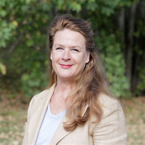 masterprogram miljö