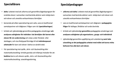 masterprogram vad är det