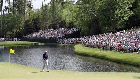 masters golf betting odds 2022