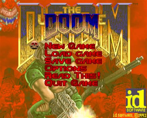Masters Of Doom: How Two Guys Created An Empire And Transformed Pop Culture