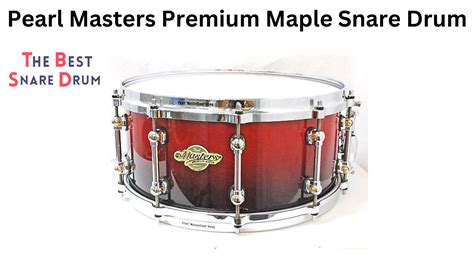 Masters Of Time For Drum Kit 10 Original Tracks F