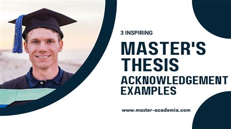 Masters Thesis On Exchange Server