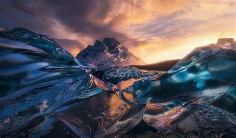 Read Masters Of Landscape Photography 