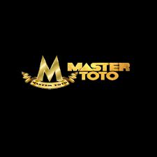 MASTERTOTO LOGIN - Presidenttoto > Alternatif Link Login Situs Togel Online Hadiah