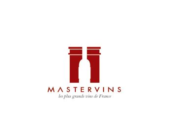 mastervins