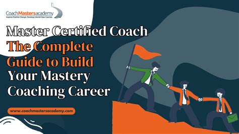 Mastery In Coaching A Complete Psychological Toolkit For Advanced Coaching