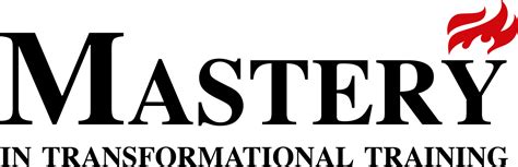 Mastery In Transformational Training Deaths