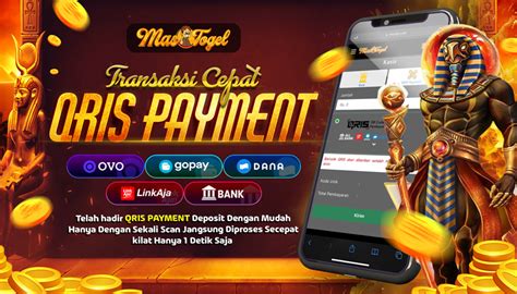 Daftar Situs Judi Slot Online Gacor Juga Slot88 Maxwin - mastogel