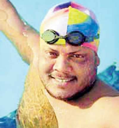 masudur rahman swimmer biography of albert