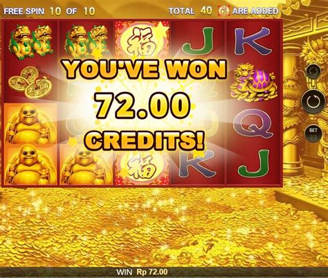 Masuk Amp Mainkan Slot Games Terbaik Casino Online Liong88 Login - Liong88 Login